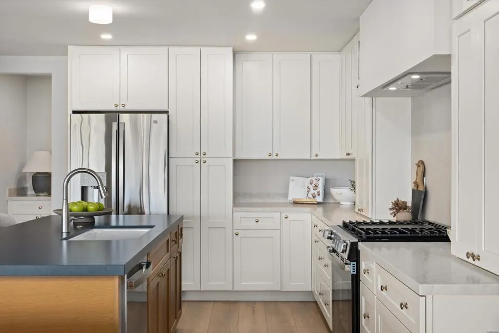https://cdn.realtyfeed.com/cdn/127/306625689/e28e2217d40c85a15421a441a92c6df4.webp