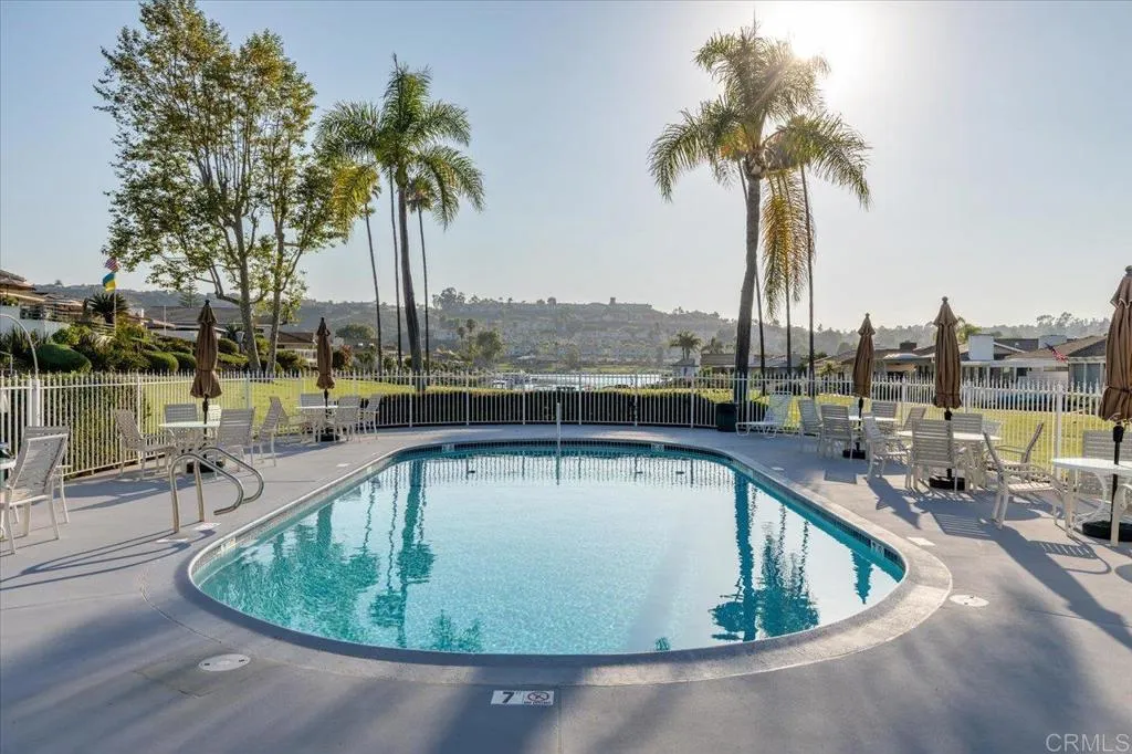 https://cdn.realtyfeed.com/cdn/127/306625689/f815f6de307274b587b37c2a97682461.webp