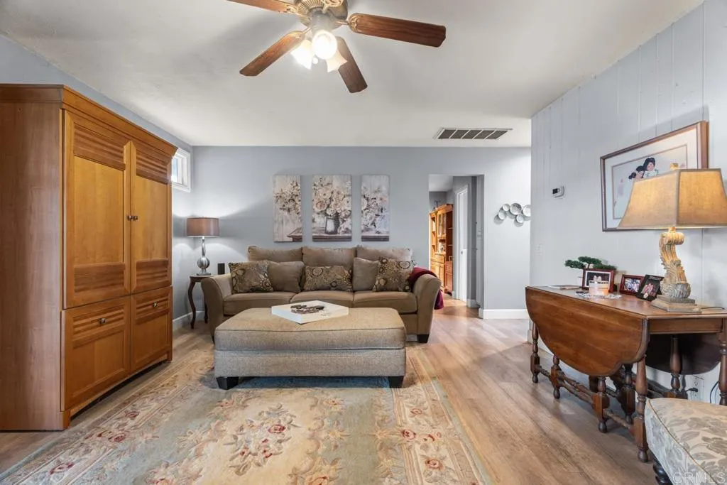 https://cdn.realtyfeed.com/cdn/127/306625690/05e0a5959b8920ab7f2c214c58051de9.webp