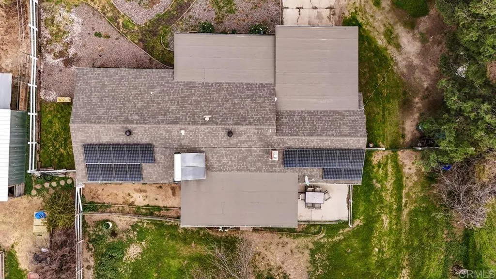 https://cdn.realtyfeed.com/cdn/127/306625690/2286a0a11c762133c7155d6c8c819cd5.webp