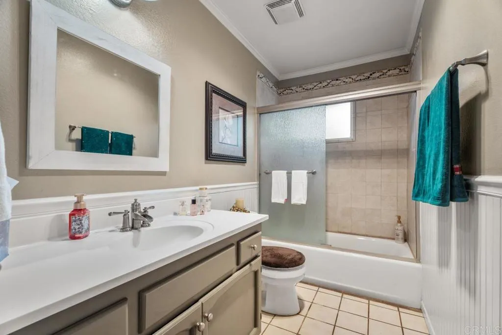 https://cdn.realtyfeed.com/cdn/127/306625690/234bc98b42a197299ad7de6cdac20351.webp