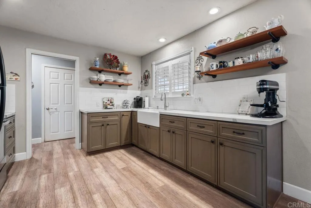 https://cdn.realtyfeed.com/cdn/127/306625690/27839732bab0c3dd06cf8abd65f465d5.webp