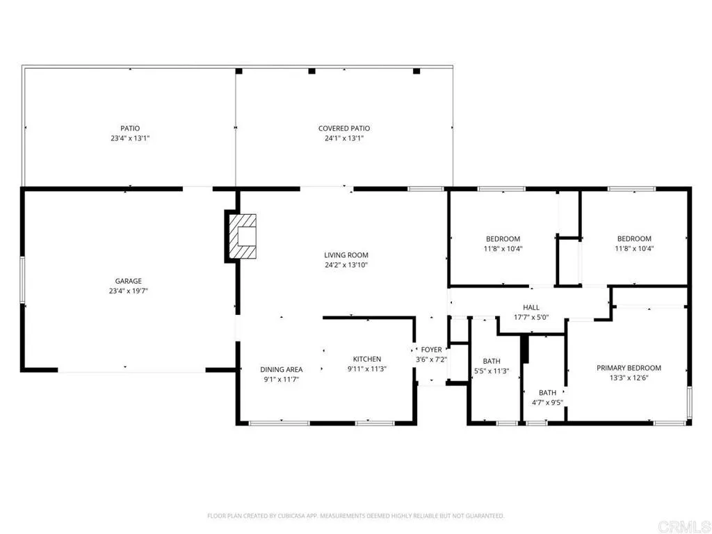 https://cdn.realtyfeed.com/cdn/127/306625690/27ef80464f5cae3580164b5c05bf00b7.webp