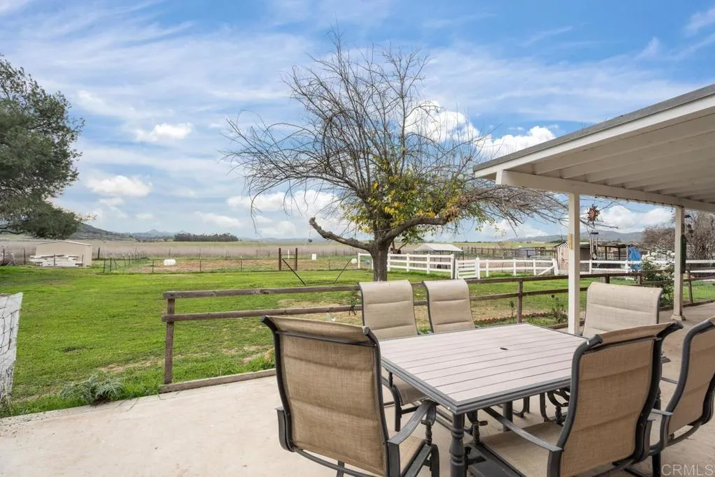 https://cdn.realtyfeed.com/cdn/127/306625690/3d9087c7cb4ae48f3bd3824e05c191dd.webp