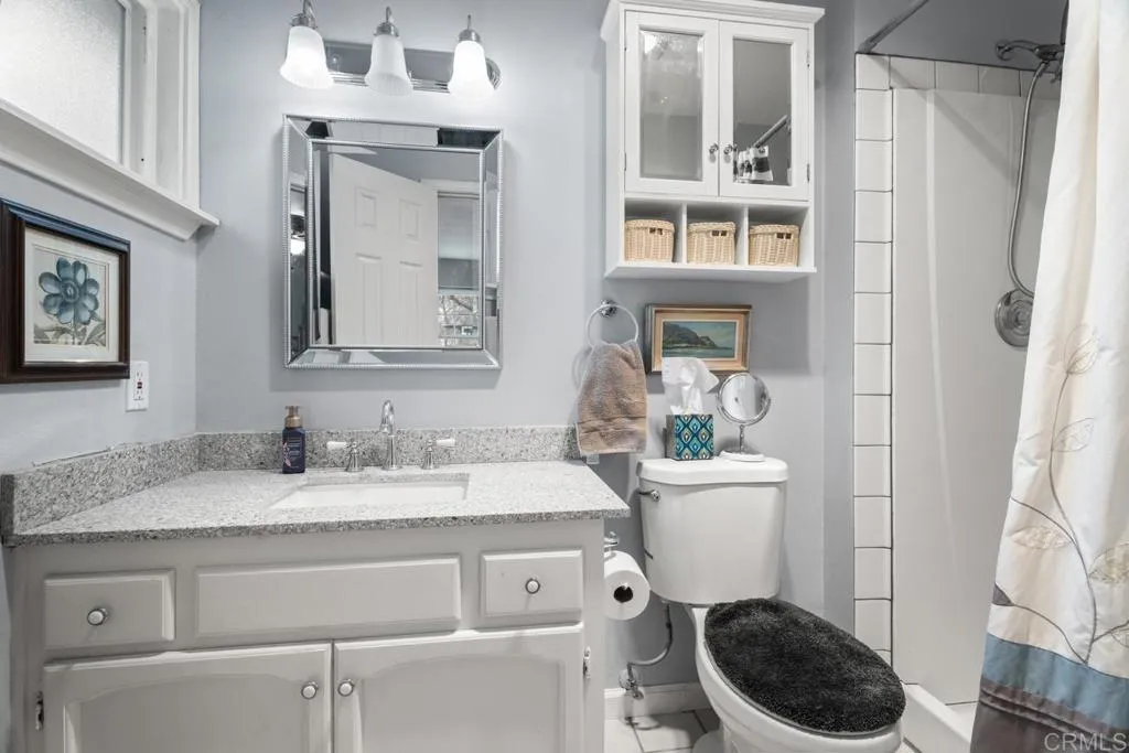https://cdn.realtyfeed.com/cdn/127/306625690/90f83831f102b7ae74467e2a42d8c329.webp