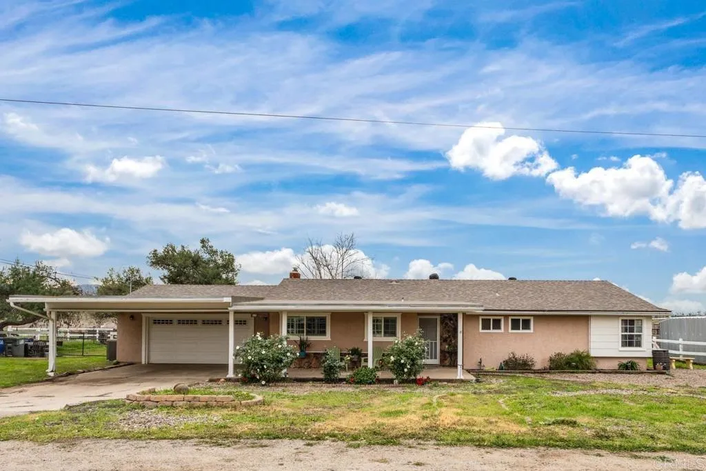 https://cdn.realtyfeed.com/cdn/127/306625690/c29722b211a17c55ac1ba4d95878869f.webp