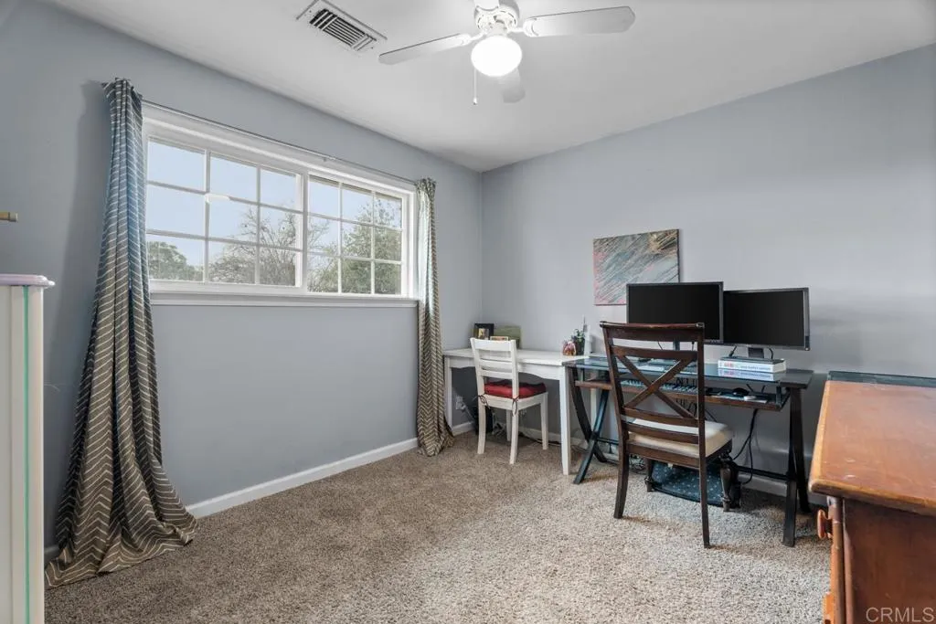https://cdn.realtyfeed.com/cdn/127/306625690/f89b50d750389cb3b7ca4365b1847235.webp