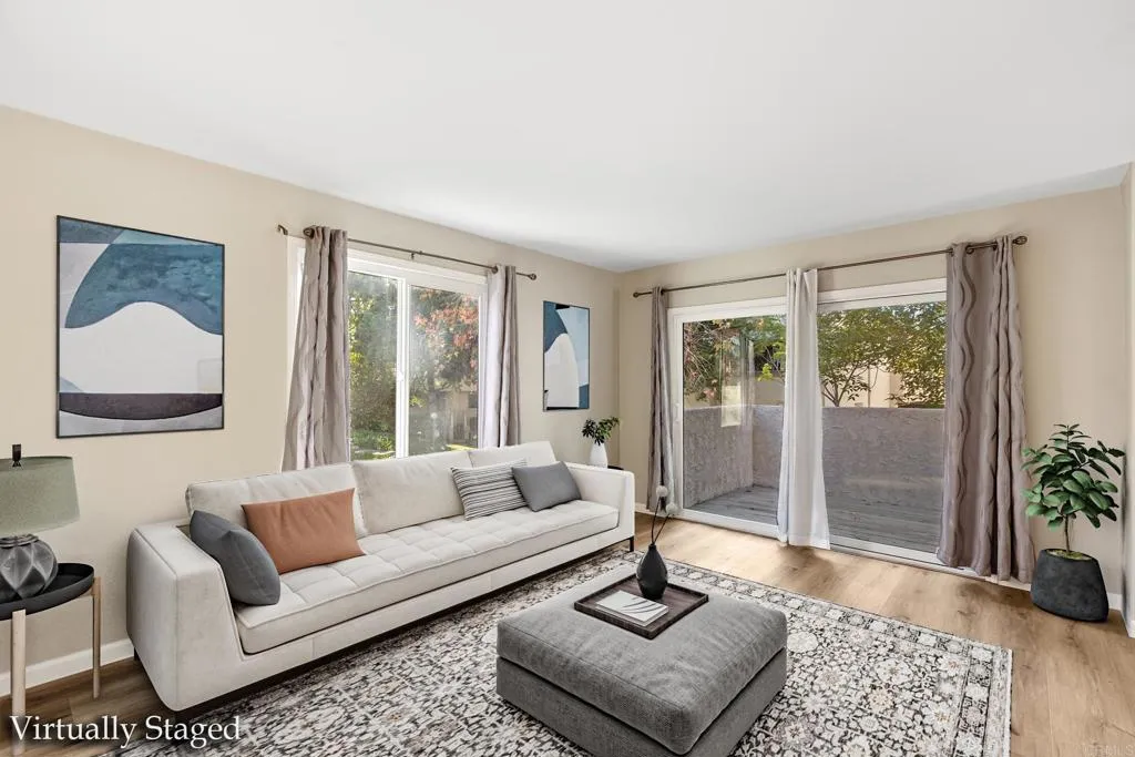 Houses For Rent La Quinta