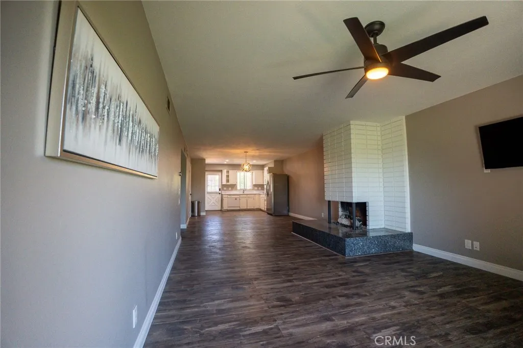 79294 Montego Bay Drive Unit 9, Bermuda Dunes, CA 92203 - Photo 5 of 39, Bermuda Dunes, CA