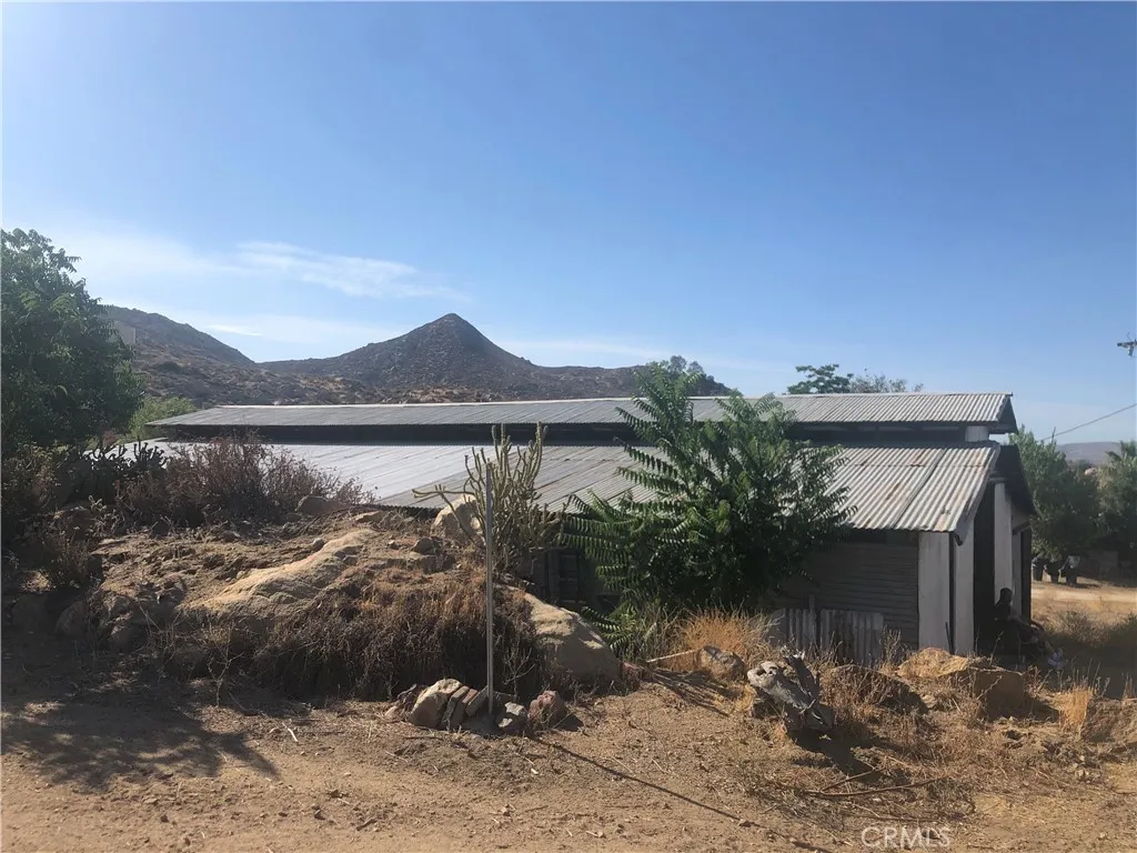 1890 S State, Hemet, CA 92543 - Photo 5 of 11, Hemet, CA