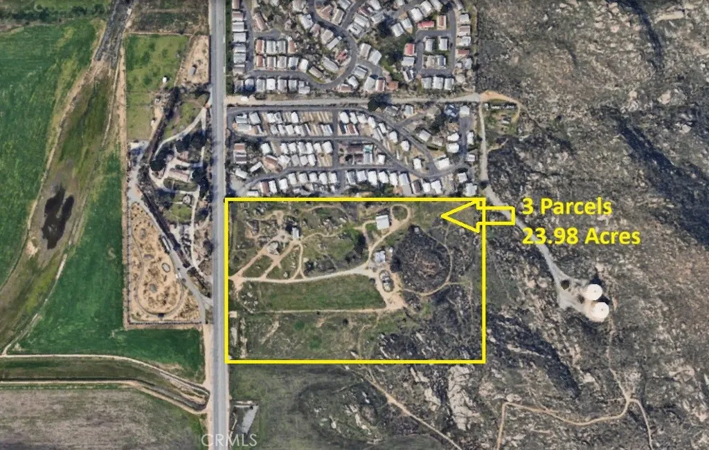 1890 S State, Hemet, CA 92543 - Main photo, Hemet, CA
