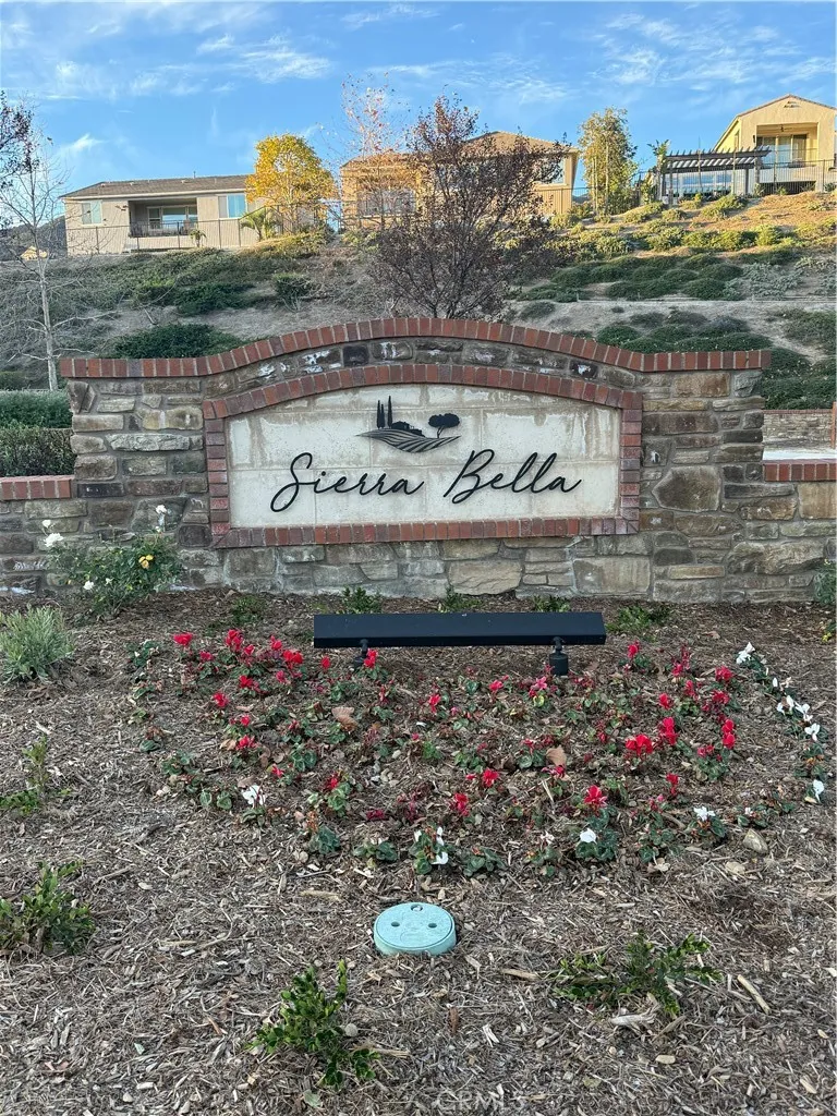 2690 Santa Fiora, Corona, CA 92882 - Photo 2 of 34, Corona, CA