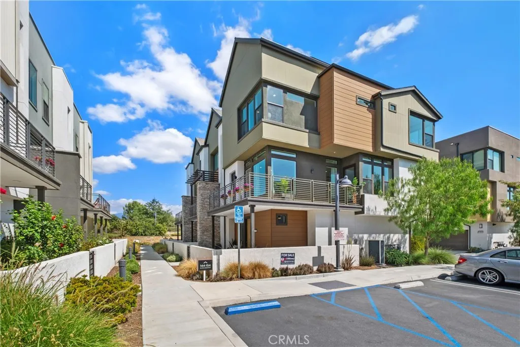 Irvine, CA 92618
