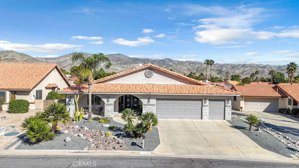 Houses For Rent La Quinta