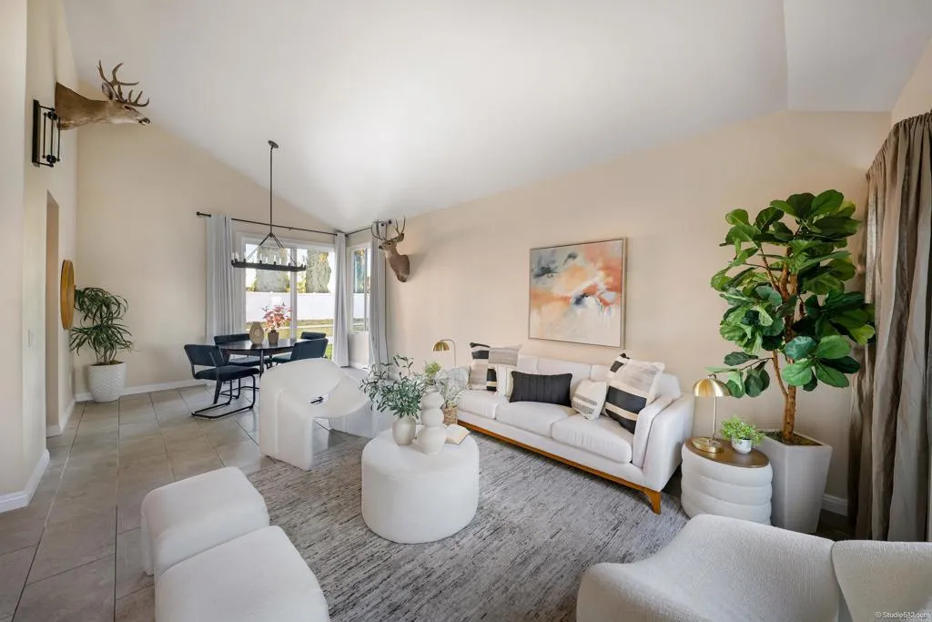 https://cdn.realtyfeed.com/cdn/127/306625724/1255251976c21f6f87368fbc2d81b2f1.webp