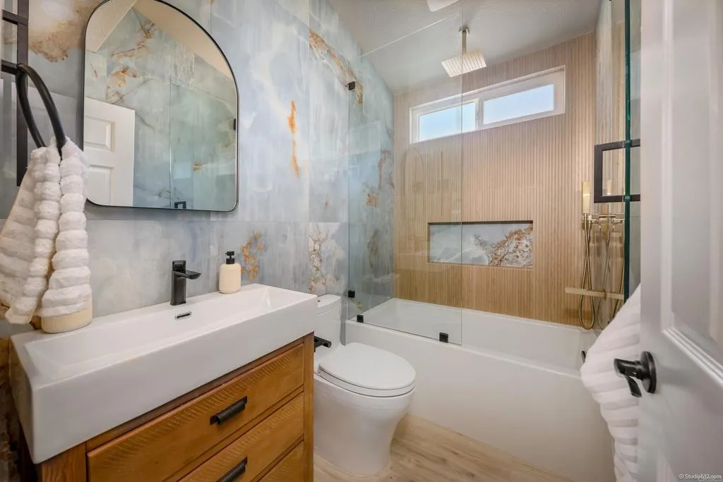 https://cdn.realtyfeed.com/cdn/127/306625724/16968979771a21ff79a372cc4ac6b63e.webp