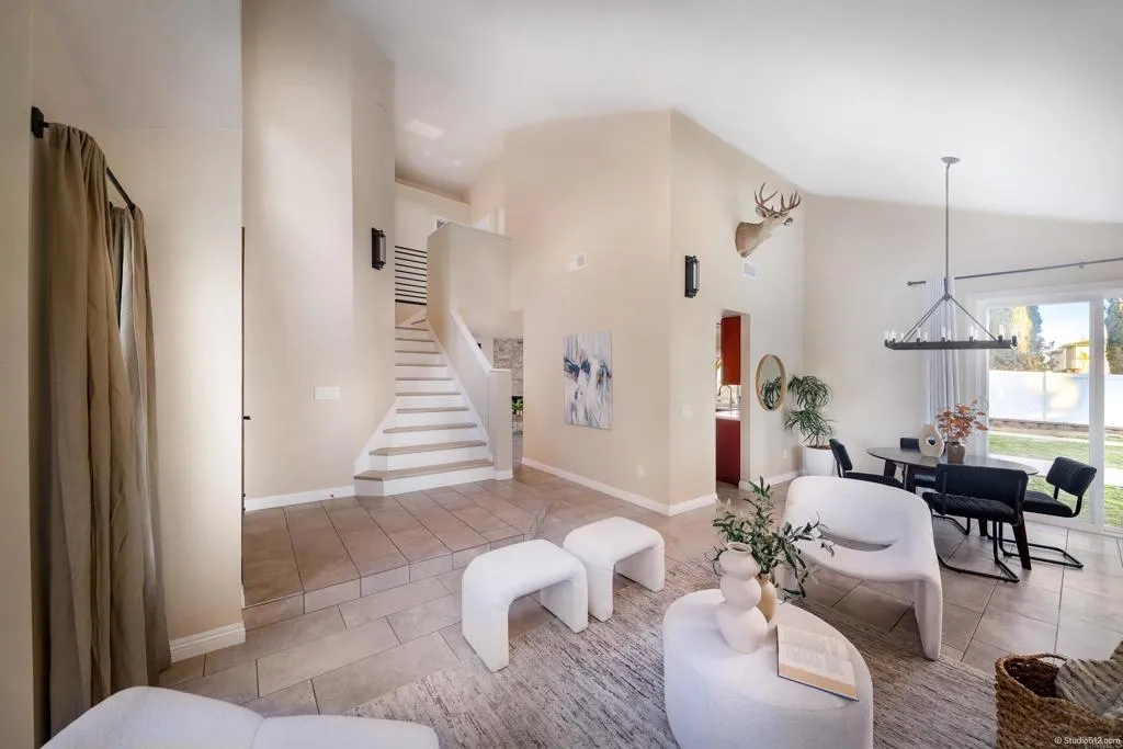 https://cdn.realtyfeed.com/cdn/127/306625724/1c54210bd6b10b493c1a4a591de182da.webp