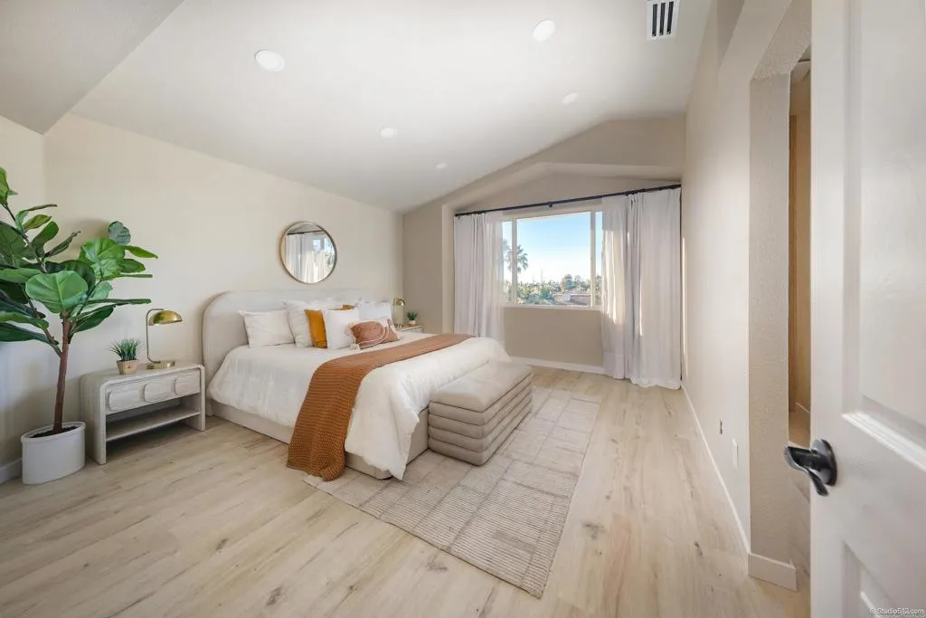 https://cdn.realtyfeed.com/cdn/127/306625724/28e27687c4de8c4068a92428ee21f97f.webp