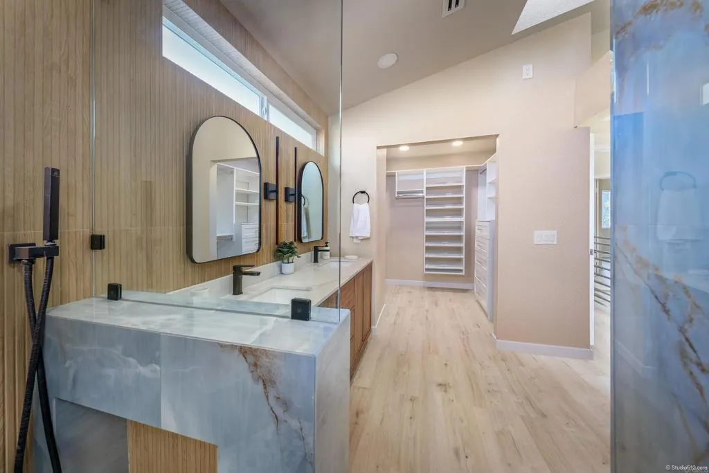 https://cdn.realtyfeed.com/cdn/127/306625724/7058c08e12d3fbeb06d95659c1184c0c.webp
