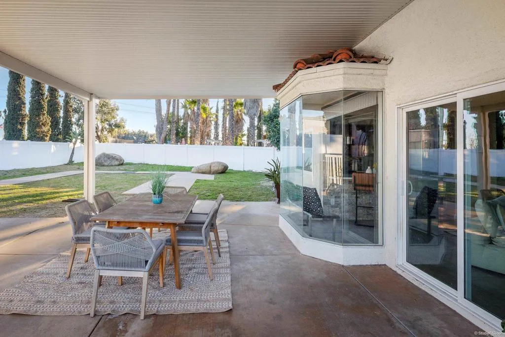 https://cdn.realtyfeed.com/cdn/127/306625724/76d00e6d8834b26f39f759e1e1213b2f.webp