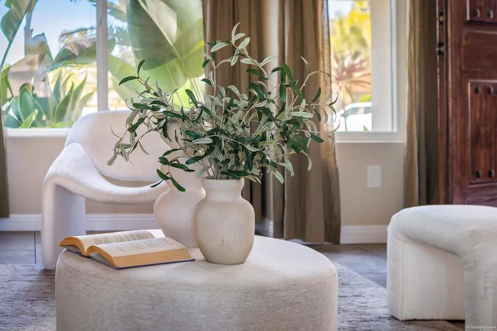 https://cdn.realtyfeed.com/cdn/127/306625724/7da37d290047059bf25691995190ab6b.webp