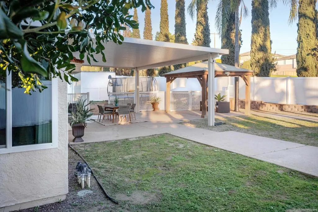 https://cdn.realtyfeed.com/cdn/127/306625724/a72c1f908c50c15452ab25583f6591bd.webp
