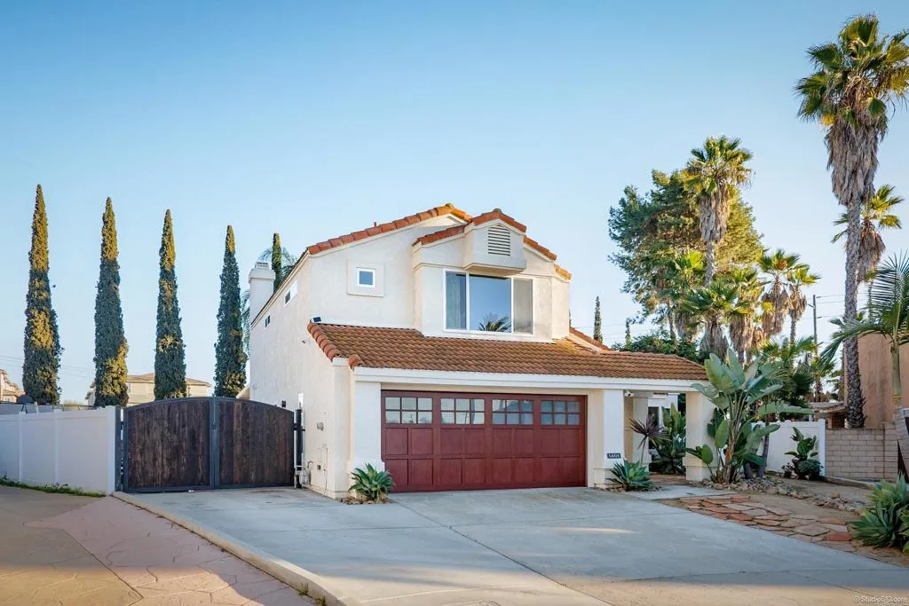 https://cdn.realtyfeed.com/cdn/127/306625724/c493f72284dbb12be739ae0640e4b635.webp