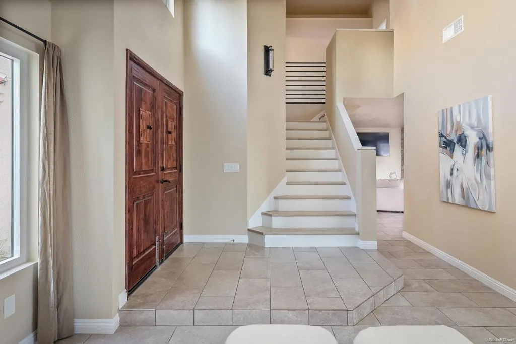 https://cdn.realtyfeed.com/cdn/127/306625724/cb37a9380de6670310edc90cccc21c5e.webp
