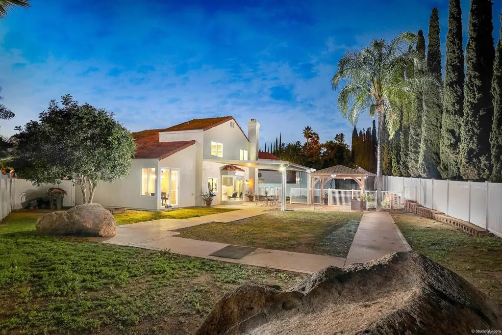 https://cdn.realtyfeed.com/cdn/127/306625724/d5a3270b3063cf86218182332bbf374d.webp