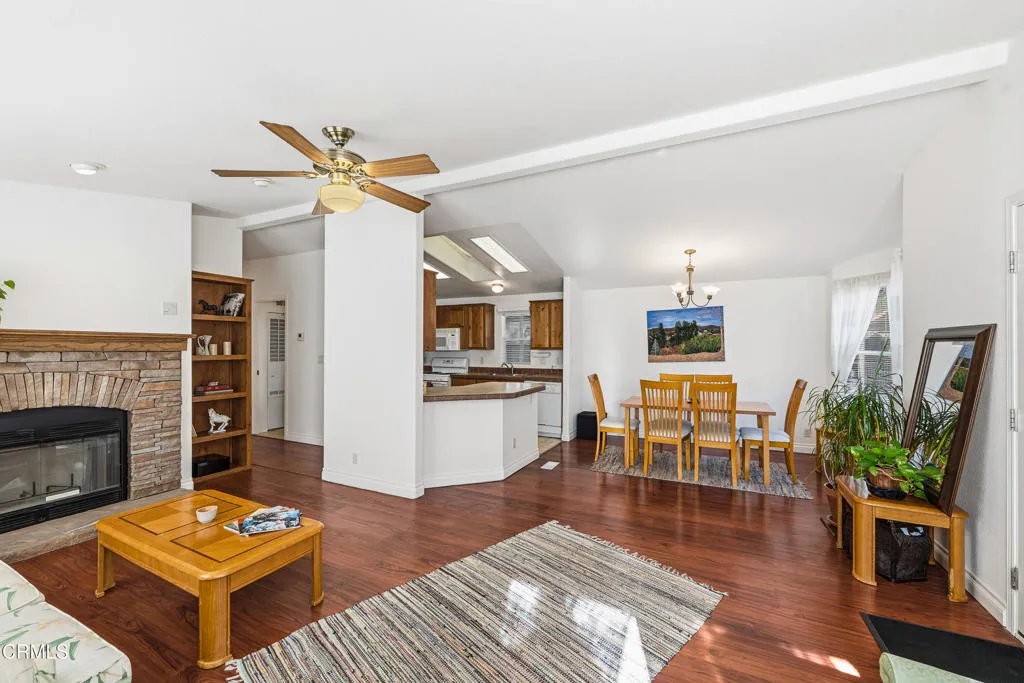 4201 Topanga Canyon Unit 61, Woodland Hills, CA 91364 - Photo 4 of 36, Woodland Hills, CA