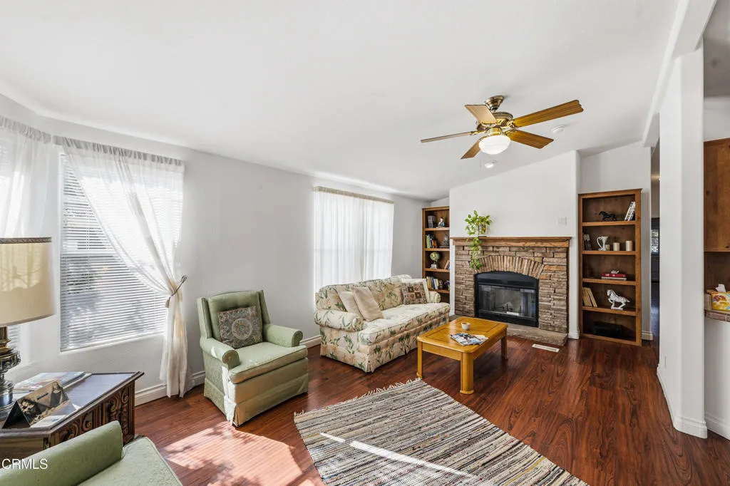 4201 Topanga Canyon Unit 61, Woodland Hills, CA 91364 - Photo 3 of 36, Woodland Hills, CA