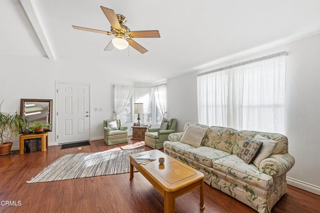 4201 Topanga Canyon Unit 61, Woodland Hills, CA 91364 - Photo 5 of 36, Woodland Hills, CA