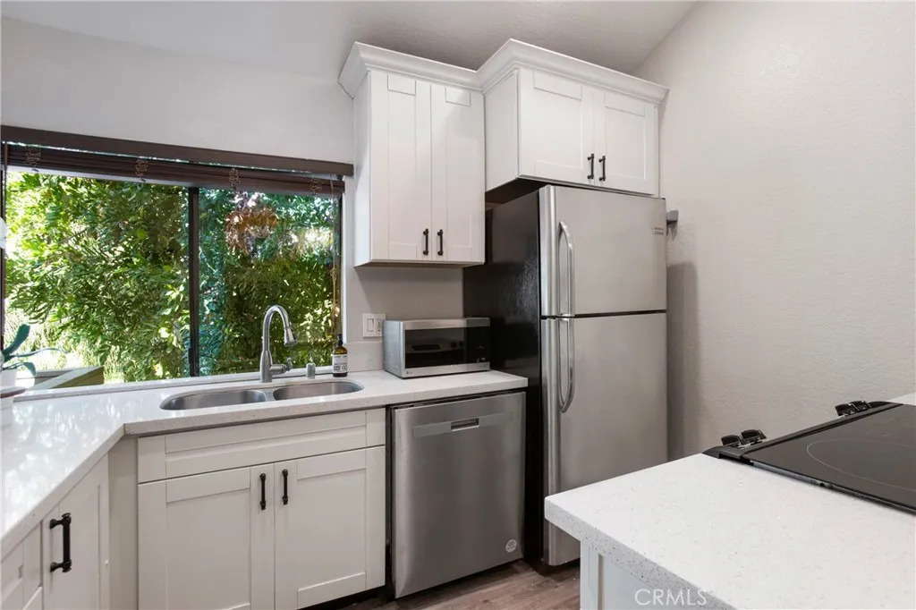 26701 Quail Creek Unit 142, Laguna Hills, CA 92656 - Photo 5 of 32, Laguna Hills, CA