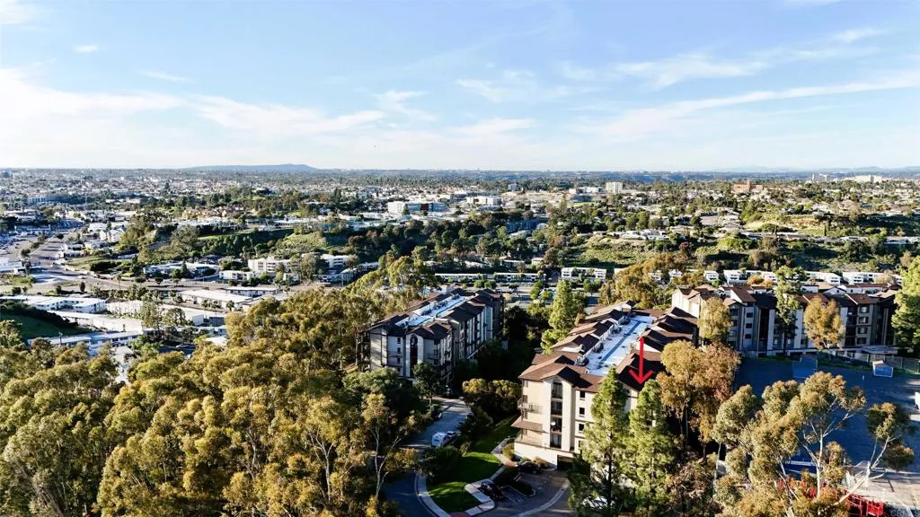 https://cdn.realtyfeed.com/cdn/127/306625750/24589ce9915992b3b0264a8abf085a4b.webp