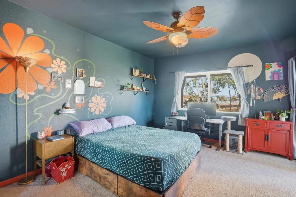 https://cdn.realtyfeed.com/cdn/127/306625750/2d7386792d48f85d7728835a021dc6f3.webp