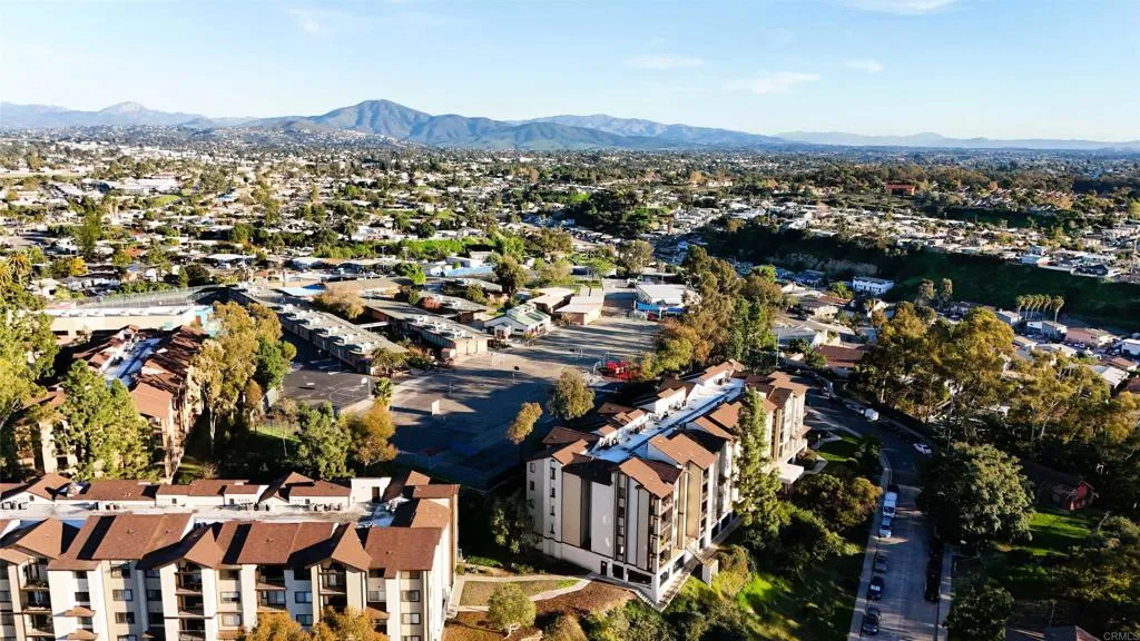 https://cdn.realtyfeed.com/cdn/127/306625750/3d21eb11024e56da6da22d4040867966.webp