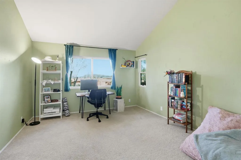 https://cdn.realtyfeed.com/cdn/127/306625750/4da67bb650416a3d9704b932bebb01a2.webp