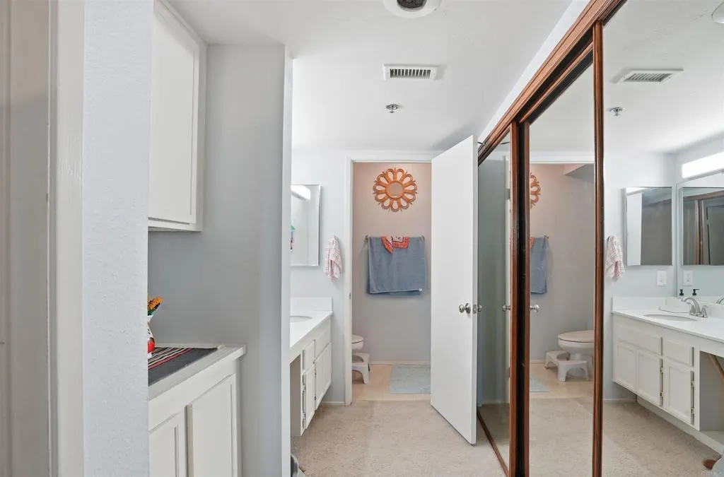 https://cdn.realtyfeed.com/cdn/127/306625750/4fef14e44000023d86d4f1f998b57b08.webp