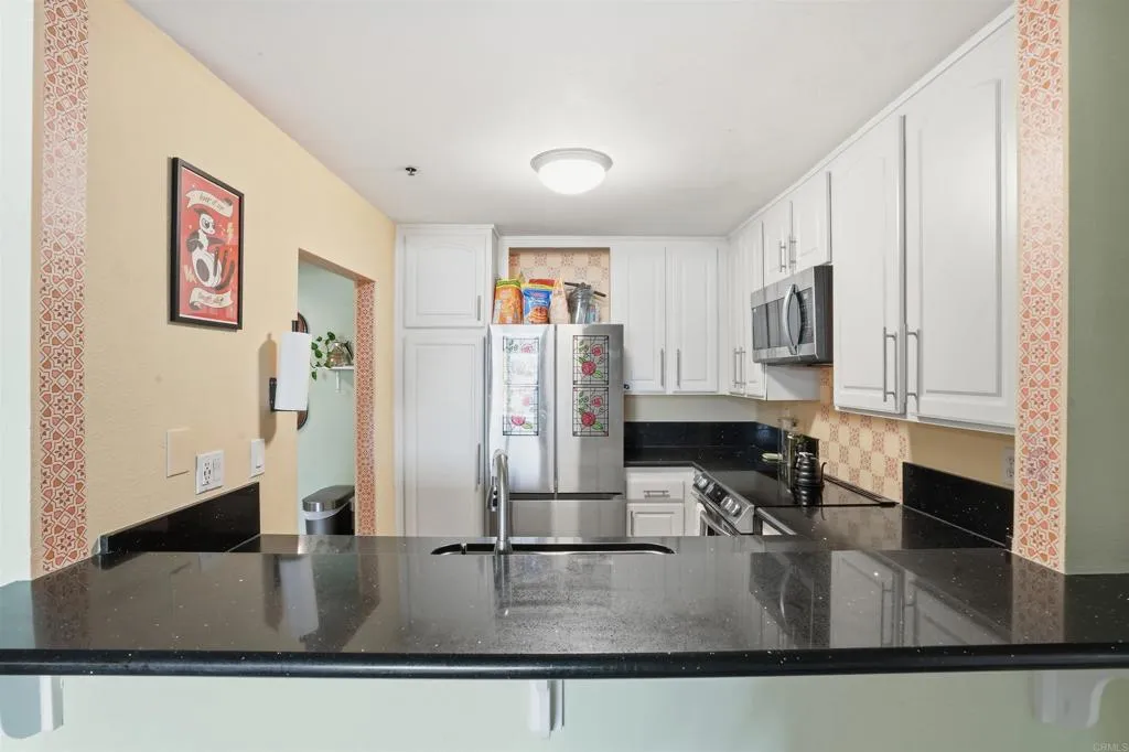 https://cdn.realtyfeed.com/cdn/127/306625750/57c41fd4f38539740683ba06bd87dc1c.webp