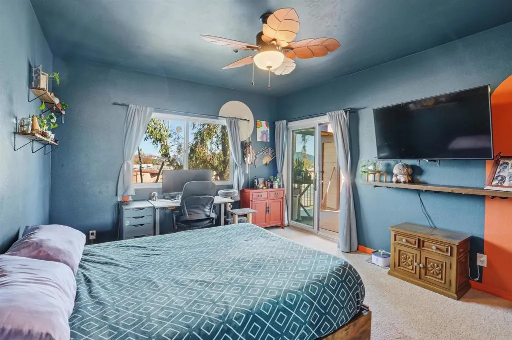 https://cdn.realtyfeed.com/cdn/127/306625750/59e0252efe68f8693e4c26faa002a99f.webp