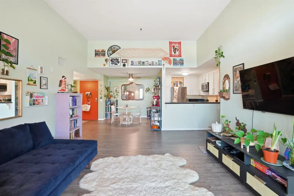 https://cdn.realtyfeed.com/cdn/127/306625750/6ab481aef4acb8a5fd5b8268550d608f.webp