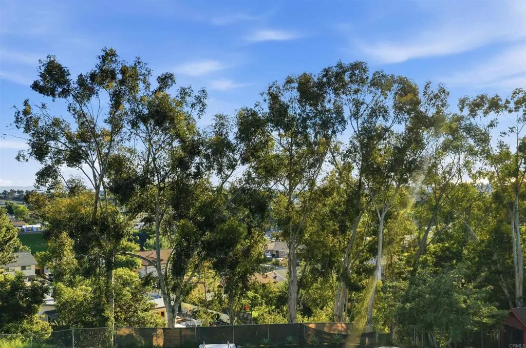 Photo #24: NDP2600696 Listing: Photo #24