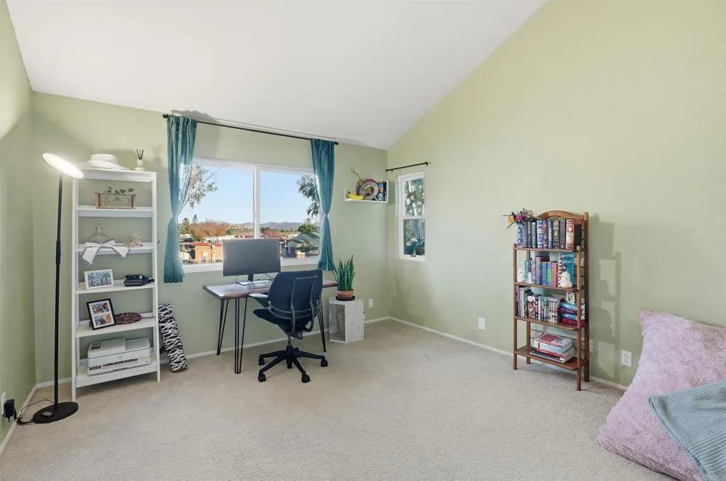 https://cdn.realtyfeed.com/cdn/127/306625750/7092e072c396b3f59383f1a8b3b05675.webp