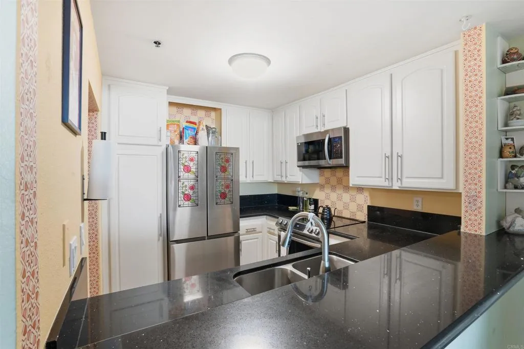 https://cdn.realtyfeed.com/cdn/127/306625750/72e1cd31c7e27e60b9e3a70a31b8b971.webp