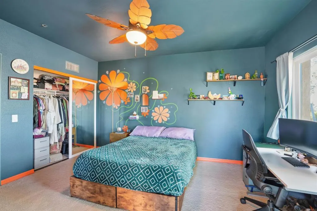 https://cdn.realtyfeed.com/cdn/127/306625750/8ca0fac956e984103b9af7bf7b9b8694.webp