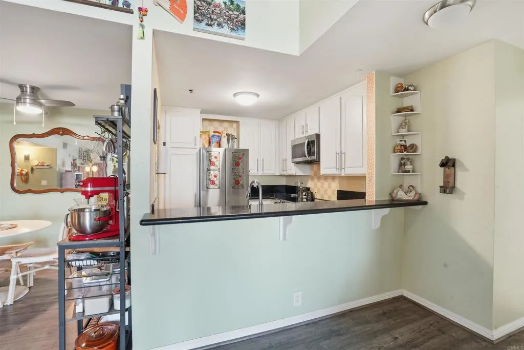 https://cdn.realtyfeed.com/cdn/127/306625750/aeae08f1f855576839a81a846dceb0d7.webp