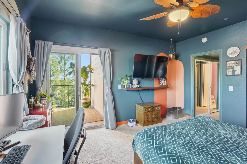 https://cdn.realtyfeed.com/cdn/127/306625750/c57e1b577929b81af2aba341e0dd5924.webp