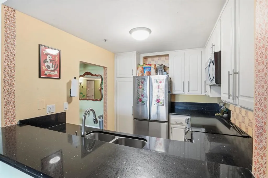 https://cdn.realtyfeed.com/cdn/127/306625750/e8f162490f3d99d383c1580a377aa561.webp