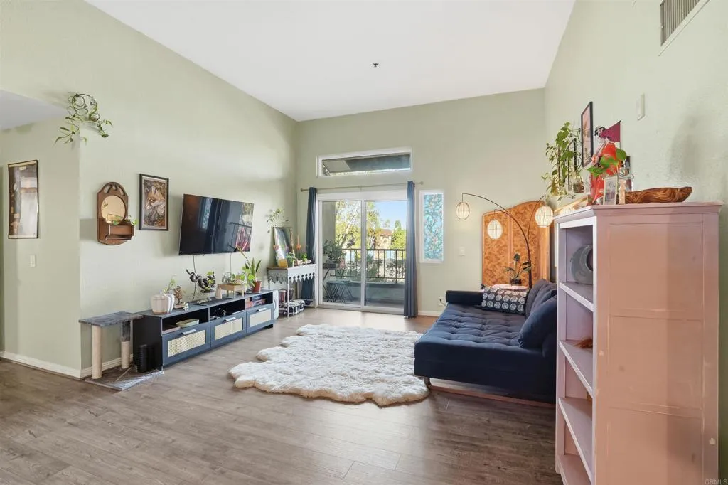 https://cdn.realtyfeed.com/cdn/127/306625750/ee9005b3aa8b888031c2f78721b86839.webp