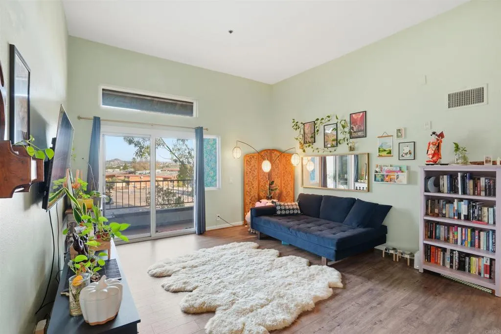 https://cdn.realtyfeed.com/cdn/127/306625750/f89e96f43c632aacb6379c29fc5050a5.webp